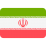 iran (2)